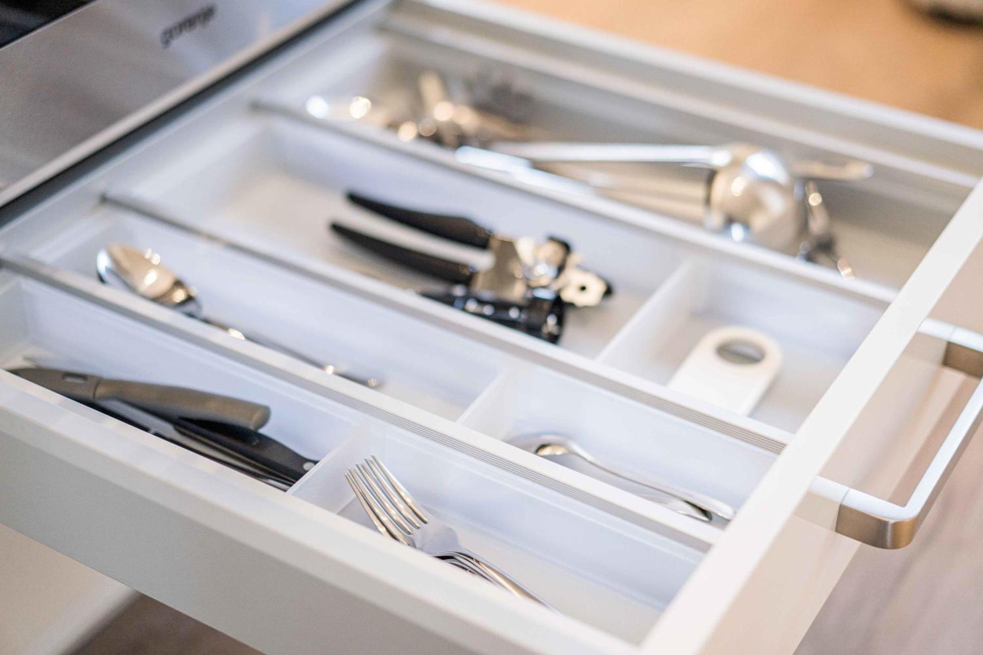 Ferienapartment Alte Buecherei Mittelangeln エクステリア 写真