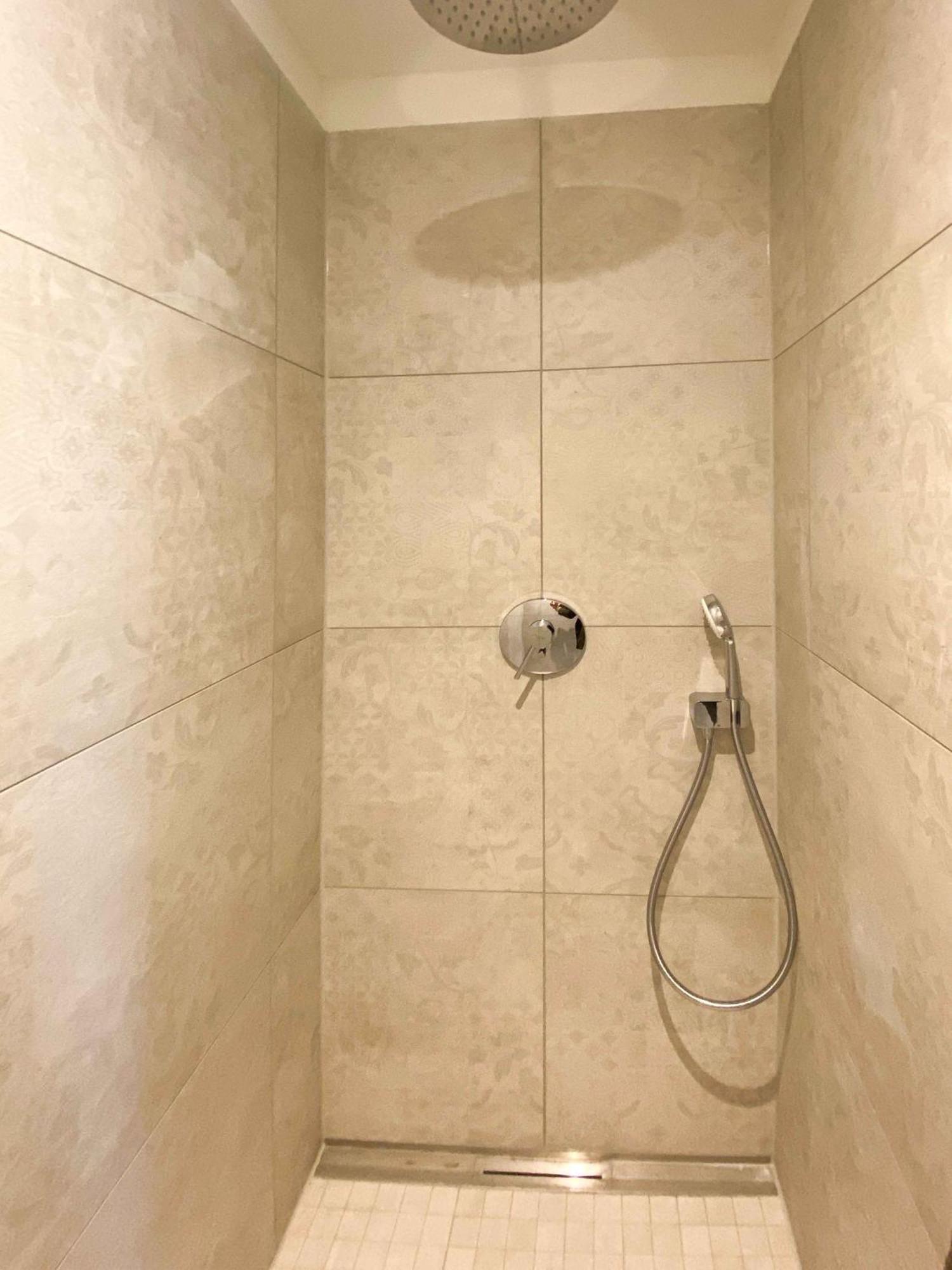 Ferienapartment Alte Buecherei Mittelangeln エクステリア 写真